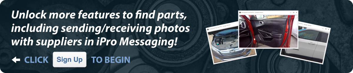 Promotional banner image