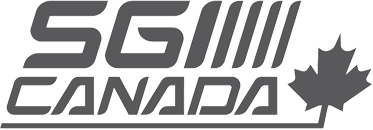 SGI Canada Shops (Private Markets ON/AB) logo