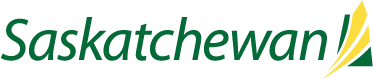 Saskatchewan Government Insurance Shops (SK) logo